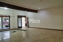 Hunian Mewah Dijual LT 301m2 di Rungkut, Surabaya Hunian Mewah Dijual LT 301m2 di Rungkut, Surabaya