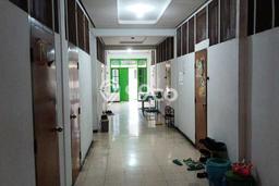 Jual Rumah Minimalis Bagus Punya 12 KT di Surabaya Kota Surabaya - Jual Rumah Minimalis Bagus Punya 12 KT di Surabaya Kota Surabaya -