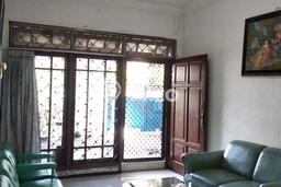 Dijual Rumah 2 KT di Surabaya Kota, Surabaya - LT 240m² Dijual Rumah 2 KT di Surabaya Kota, Surabaya - LT 240m²