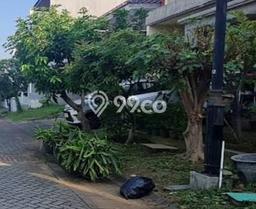 Rumah di Citraland, 3 KT, Lingkungan Strategis, LT 150m² Bangunan 192m² Rumah di Citraland, 3 KT, Lingkungan Strategis, LT 150m² Bangunan 192m²