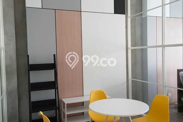 Ruko Bagus Dijual LB 292m2 Lokasi Strategis Surabaya Area Cocok untuk Berbisnis Ruko Bagus Dijual LB 292m2 Lokasi Strategis Surabaya Area Cocok untuk Berbisnis