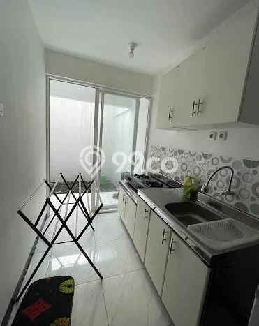 LOKASI STRATEGIS! Rumah di Rungkut, Akses ke Tol, 1 KM, Luas 50m2m² LB 50m2m² LOKASI STRATEGIS! Rumah di Rungkut, Akses ke Tol, 1 KM, Luas 50m2m² LB 50m2m²