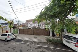 Jarang Ada! Rumah Kontrakan 5 Kamar Nyaman Siap Huni Surabaya Kota Jarang Ada! Rumah Kontrakan 5 Kamar Nyaman Siap Huni Surabaya Kota