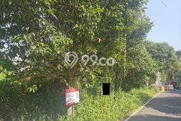 Tanah Kavling Dijual di Malang dengan Spesifikasi 445m2 Tanah Kavling Dijual di Malang dengan Spesifikasi 445m2