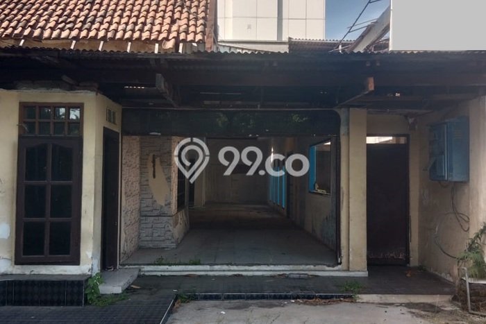 Rumah Harga Murah Disewakan Hanya Rp 250 Juta/ Tahun Bisa Nego Rumah Harga Murah Disewakan Hanya Rp 250 Juta/ Tahun Bisa Nego