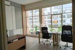 Ruko Bagus Dijual LB 292m2 Lokasi Strategis Surabaya Area Cocok untuk Berbisnis Ruko Bagus Dijual LB 292m2 Lokasi Strategis Surabaya Area Cocok untuk Berbisnis