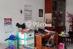 Rumah Minimalis 1 KT LT 210m2 di Surabaya Kota Rumah Minimalis 1 KT LT 210m2 di Surabaya Kota