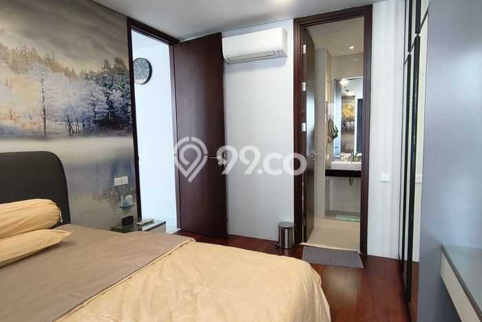 Dijual Cepat Apartemen High-Class di Wiyung, Surabaya 3 Kamar Harga Rp 5,3 Miliar Dijual Cepat Apartemen High-Class di Wiyung, Surabaya 3 Kamar Harga Rp 5,3 Miliar