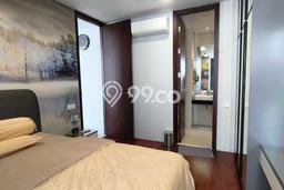 Dijual Cepat Apartemen High-Class di Wiyung, Surabaya 3 Kamar Harga Rp 5,3 Miliar Dijual Cepat Apartemen High-Class di Wiyung, Surabaya 3 Kamar Harga Rp 5,3 Miliar