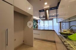 Hunian Apartemen High-Class untuk Dijual di Surabaya dengan 4 BR & 2 Kamar Mandi Hunian Apartemen High-Class untuk Dijual di Surabaya dengan 4 BR & 2 Kamar Mandi