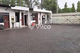 Pabrik Dijual di Prime Area Mojokerto Luas 30000m2 Pabrik Dijual di Prime Area Mojokerto Luas 30000m2