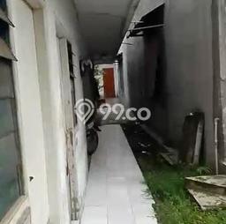 Rumah Cantik Siap Huni Di Surabaya Kota Luas 400m2 Lokasi Strategis Rumah Cantik Siap Huni Di Surabaya Kota Luas 400m2 Lokasi Strategis