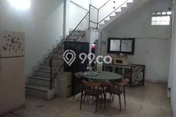 FOR RENT! Ruko di Surabaya Kota Cocok untuk Bisnis 63m2 FOR RENT! Ruko di Surabaya Kota Cocok untuk Bisnis 63m2