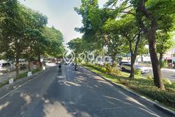 Dijual Tanah Lokasi hr muhammad, Surabaya Seluas 7950m2 Dijual Tanah Lokasi hr muhammad, Surabaya Seluas 7950m2