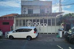 Komersial Bagus Dijual LB 550m2 Lokasi Strategis Surabaya Area Cocok untuk Bisnis Komersial Bagus Dijual LB 550m2 Lokasi Strategis Surabaya Area Cocok untuk Bisnis