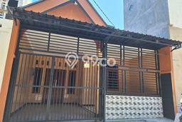 Jual Rumah Harga Miring Wiyung Punya 3 KT & LT 78m2 Jual Rumah Harga Miring Wiyung Punya 3 KT & LT 78m2