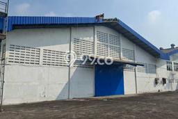 Unit Gudang Disewa Lokasi Sidoarjo, Sidoarjo Spesifikasi Luas Bangunan 2400m2 Unit Gudang Disewa Lokasi Sidoarjo, Sidoarjo Spesifikasi Luas Bangunan 2400m2