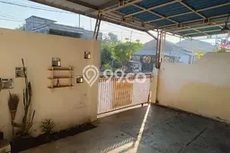 Anggun Permai Anggun Permai