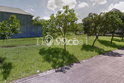 Tanah Kavling Dijual di Citraland, Surabaya dengan Luas Tanah 900m2 Tanah Kavling Dijual di Citraland, Surabaya dengan Luas Tanah 900m2