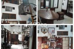 For Sale Hunian Rumah Terawat 4 KT di Surabaya Kota, Surabaya For Sale Hunian Rumah Terawat 4 KT di Surabaya Kota, Surabaya