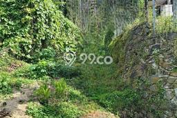 Tanah untuk Dijual di Trawas Mojokerto Luas 3000m2 Tanah untuk Dijual di Trawas Mojokerto Luas 3000m2