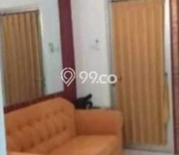 Apartemen Nyaman untuk Disewa, 2 Kamar di Surabaya Apartemen Nyaman untuk Disewa, 2 Kamar di Surabaya