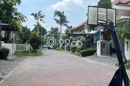 Tanah Investasi Dijual di Surabaya Punya Luas 434m2 Tanah Investasi Dijual di Surabaya Punya Luas 434m2