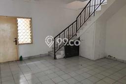 Ruko Favorit Dijual di Sidoarjo Sidoarjo Area Pusat Bisnis Ruko Favorit Dijual di Sidoarjo Sidoarjo Area Pusat Bisnis