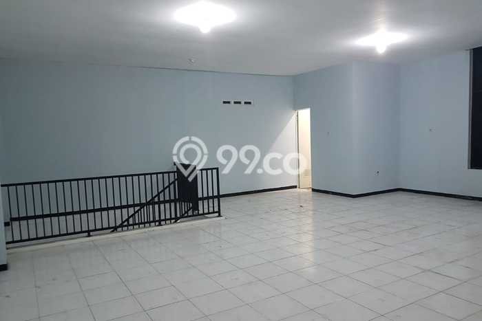 LOKASI STRATEGIS! Ruko di Nginden, Luas 165m2m², Area Bisnis, Mainroad LOKASI STRATEGIS! Ruko di Nginden, Luas 165m2m², Area Bisnis, Mainroad