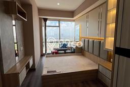 Apartemen Favorit Nyaman Dijual di Surabaya dengan 2 Kamar Tidur Apartemen Favorit Nyaman Dijual di Surabaya dengan 2 Kamar Tidur