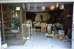 Ruko Bagus Dijual LB 348m2 Lokasi Strategis Surabaya Area Cocok untuk Berbisnis Ruko Bagus Dijual LB 348m2 Lokasi Strategis Surabaya Area Cocok untuk Berbisnis