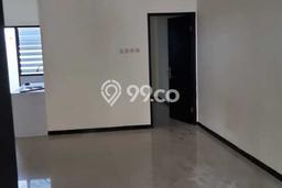 Dijual Cepat Rumah Favorit Siap Huni LB 200m2 di Tambaksari, Surabaya Dijual Cepat Rumah Favorit Siap Huni LB 200m2 di Tambaksari, Surabaya