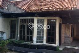 Rumah Harga Murah Disewakan Hanya Rp 250 Juta/ Tahun Bisa Nego Rumah Harga Murah Disewakan Hanya Rp 250 Juta/ Tahun Bisa Nego