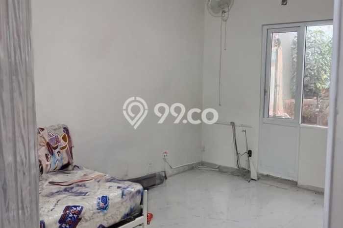 Dijual Rumah Minimalis Bagus Punya 2 KT di Semarang Barat Semarang SHM Dijual Rumah Minimalis Bagus Punya 2 KT di Semarang Barat Semarang SHM