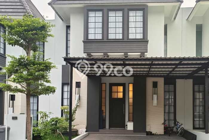 PENAWARAN EKSKLUSIF! Rumah di , 1 KM, Lingkungan Elite, LT 120m2m² Bangunan 118m2m² PENAWARAN EKSKLUSIF! Rumah di , 1 KM, Lingkungan Elite, LT 120m2m² Bangunan 118m2m²