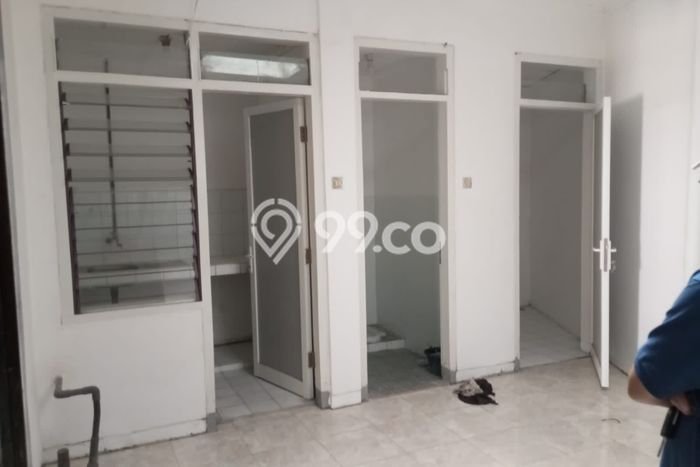 Ruko Disewakan Lokasi Semarang Selatan Semarang Harga Spesial! Ruko Disewakan Lokasi Semarang Selatan Semarang Harga Spesial!