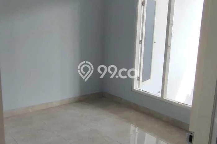 Rumah di Tanah Mas, 1 KM, Konsep Modern, Luas 120m² Bangunan 120m² Rumah di Tanah Mas, 1 KM, Konsep Modern, Luas 120m² Bangunan 120m²
