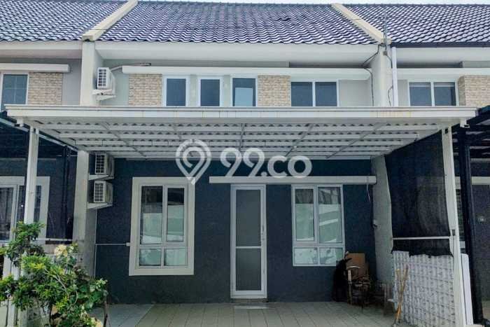 Dijual Rumah Minimalis Bagus Punya 2 KT di Semarang Barat Semarang SHM Dijual Rumah Minimalis Bagus Punya 2 KT di Semarang Barat Semarang SHM