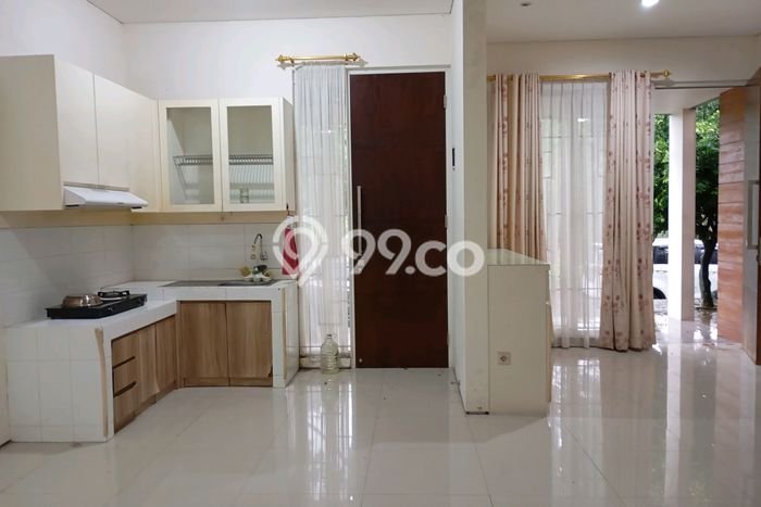 For Sale Rumah 2 Kamar Lokasi Ideal Nyaman dan Strategis di Semarang Barat For Sale Rumah 2 Kamar Lokasi Ideal Nyaman dan Strategis di Semarang Barat