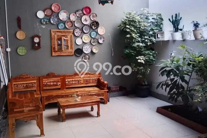 Dijual Rumah Minimalis Bagus Punya 2 KT di Semarang Barat Semarang SHM Dijual Rumah Minimalis Bagus Punya 2 KT di Semarang Barat Semarang SHM