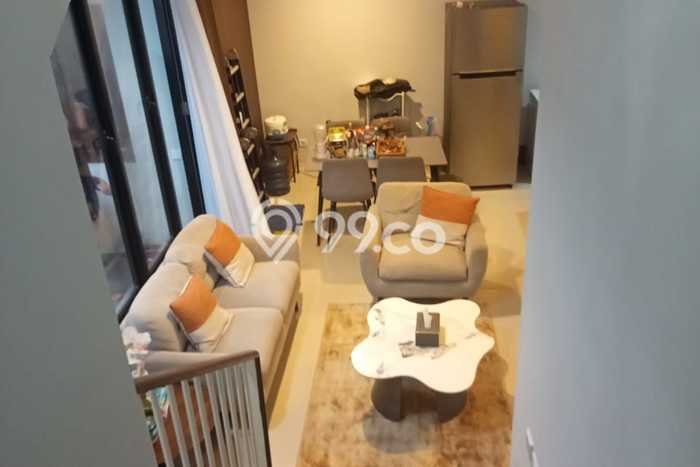 PENAWARAN EKSKLUSIF! Rumah di , 1 KM, Lingkungan Elite, LT 120m2m² Bangunan 118m2m² PENAWARAN EKSKLUSIF! Rumah di , 1 KM, Lingkungan Elite, LT 120m2m² Bangunan 118m2m²