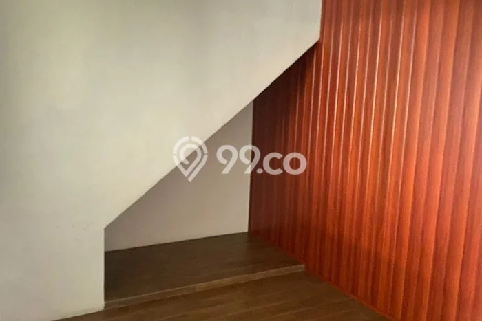 Ruko Disewakan Cepat di Semarang Selatan Semarang LB 200m2 Ruko Disewakan Cepat di Semarang Selatan Semarang LB 200m2
