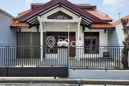 UNIT TERBATAS! Rumah di Gayamsari, 1 KM, Luas 200m² Bangunan 180m² UNIT TERBATAS! Rumah di Gayamsari, 1 KM, Luas 200m² Bangunan 180m²