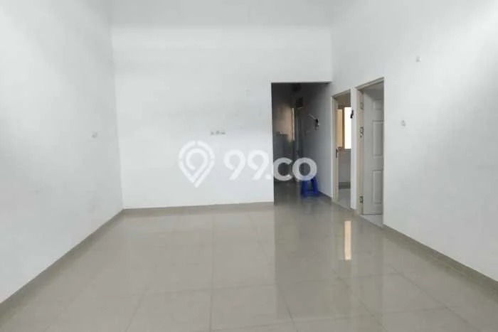 Dijual Rumah 2 Kamar Lokasi Strategis Bagus dan Strategis di Semarang Timur Dijual Rumah 2 Kamar Lokasi Strategis Bagus dan Strategis di Semarang Timur