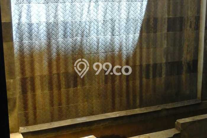 Sewa Rumah Harga Terjangkau di Surabaya Kota Surabaya Punya 3 Kamar Tidur Sewa Rumah Harga Terjangkau di Surabaya Kota Surabaya Punya 3 Kamar Tidur