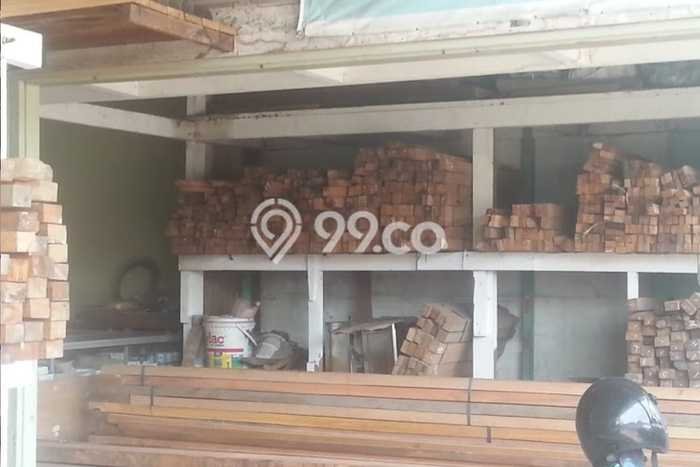Ruko Paling Dicari LB 175m2 Dijual di Sukolilo Ruko Paling Dicari LB 175m2 Dijual di Sukolilo