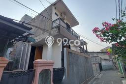 For Sale Rumah Mewah Exclusive di Tebet, Jakarta Selatan For Sale Rumah Mewah Exclusive di Tebet, Jakarta Selatan