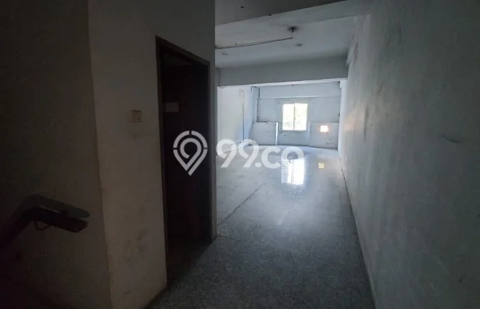 Ruko Disewa di Pancoran, Jakarta Selatan, LT 75m2 / LB 180m2 Ruko Disewa di Pancoran, Jakarta Selatan, LT 75m2 / LB 180m2