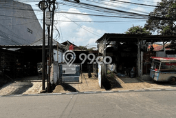 Hunian Mewah Dijual LT 384m2 di Pancoran, Jakarta Selatan Hunian Mewah Dijual LT 384m2 di Pancoran, Jakarta Selatan