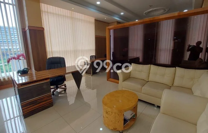 Disewakan Kantor di Pusat Kota Jakarta Selatan Ramai Strategis Disewakan Kantor di Pusat Kota Jakarta Selatan Ramai Strategis